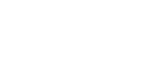 币安新用户注册交易所官方logo