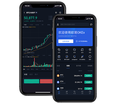 欧意app最新版下载安装_欧意最新版app安装_欧意交易所团队介绍