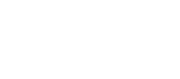 欧意app最新版下载安装_欧意最新版app安装_欧意交易所官方Logo - 安全可靠的数字货币交易平台